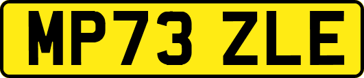 MP73ZLE