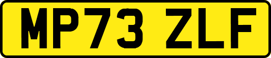 MP73ZLF