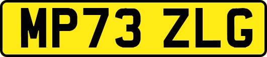 MP73ZLG