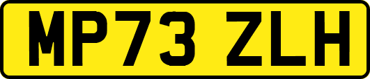 MP73ZLH