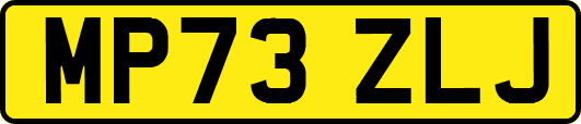 MP73ZLJ