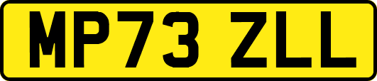 MP73ZLL
