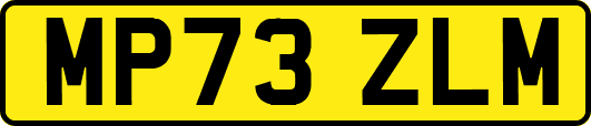 MP73ZLM