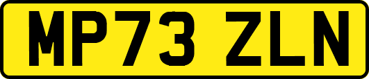 MP73ZLN