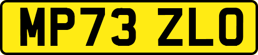 MP73ZLO