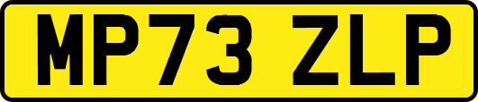 MP73ZLP