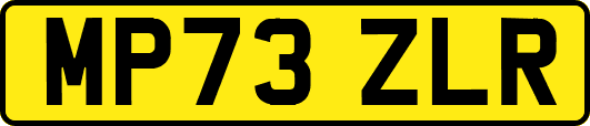 MP73ZLR