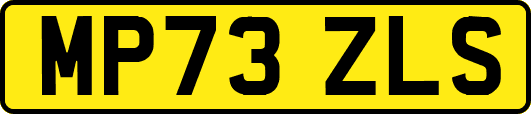 MP73ZLS