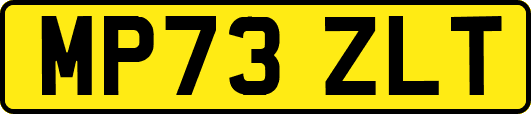 MP73ZLT