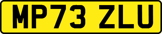 MP73ZLU