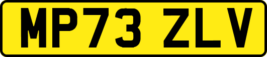 MP73ZLV
