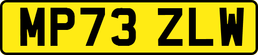 MP73ZLW