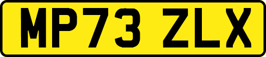 MP73ZLX