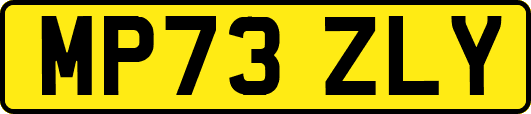 MP73ZLY