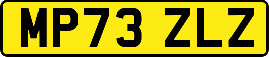 MP73ZLZ