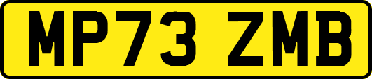 MP73ZMB