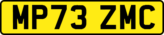 MP73ZMC