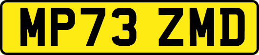 MP73ZMD