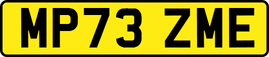 MP73ZME