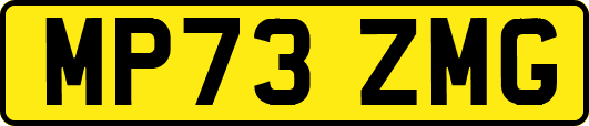MP73ZMG