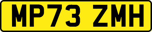 MP73ZMH