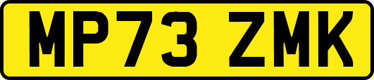 MP73ZMK