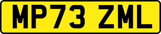 MP73ZML