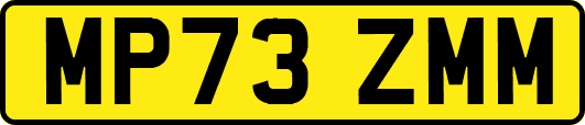 MP73ZMM