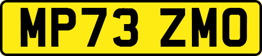 MP73ZMO