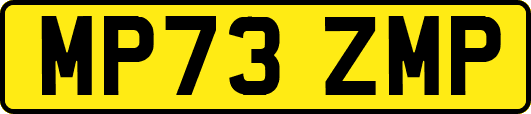 MP73ZMP