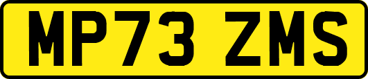 MP73ZMS