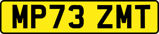 MP73ZMT