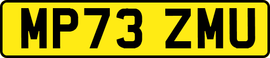 MP73ZMU