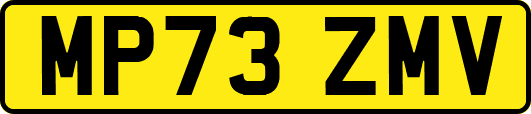 MP73ZMV