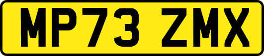 MP73ZMX