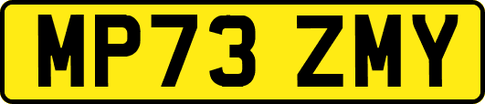 MP73ZMY