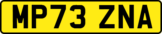 MP73ZNA