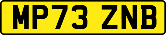 MP73ZNB