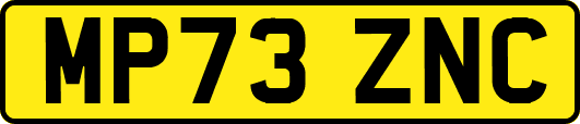 MP73ZNC