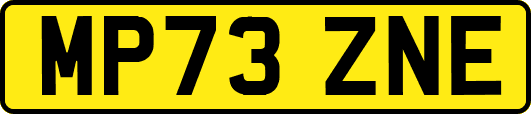 MP73ZNE