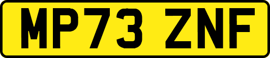 MP73ZNF