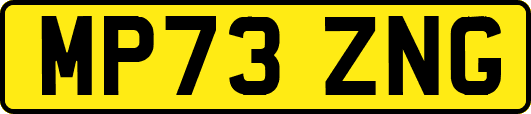 MP73ZNG