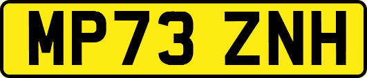 MP73ZNH