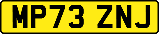 MP73ZNJ