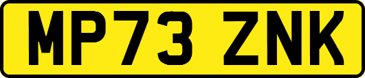MP73ZNK