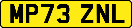 MP73ZNL