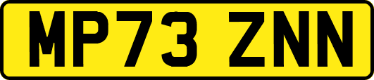 MP73ZNN