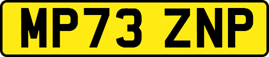 MP73ZNP
