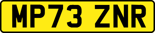 MP73ZNR