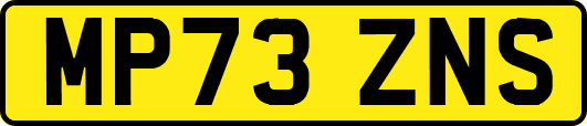 MP73ZNS